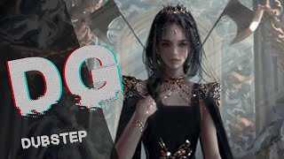 Dodge & Fuski x PhaseOne - Mistakes (Everen Maxwell Remix) Dodge & Fuski x PhaseOne - Mistakes (Everen Maxwell Remix)