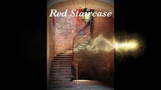 Red Staircase k4 final