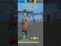 guys please support 1 subscribe please viral# short 🥺🥺👍💯💯