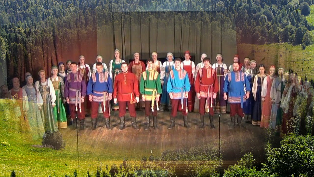 Танец хор рук бабочки и цветы. Хор рук задачи. Камерный хор рондо екатеринбург. Видео хор рук. Хор рук видео.