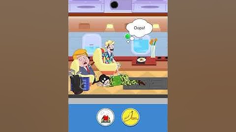 Clue hunter level 92 All fails in solutions 🔴🍌⛳️🧳🎭🪂