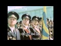 Anthems of Hungary and the USSR (1983)