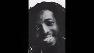 Freddie McGregor- I Just Don't Wanna Be Lonely (Subtitulado Esp