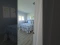 Tujunga Home Tour | message me if you’re interested in this property!