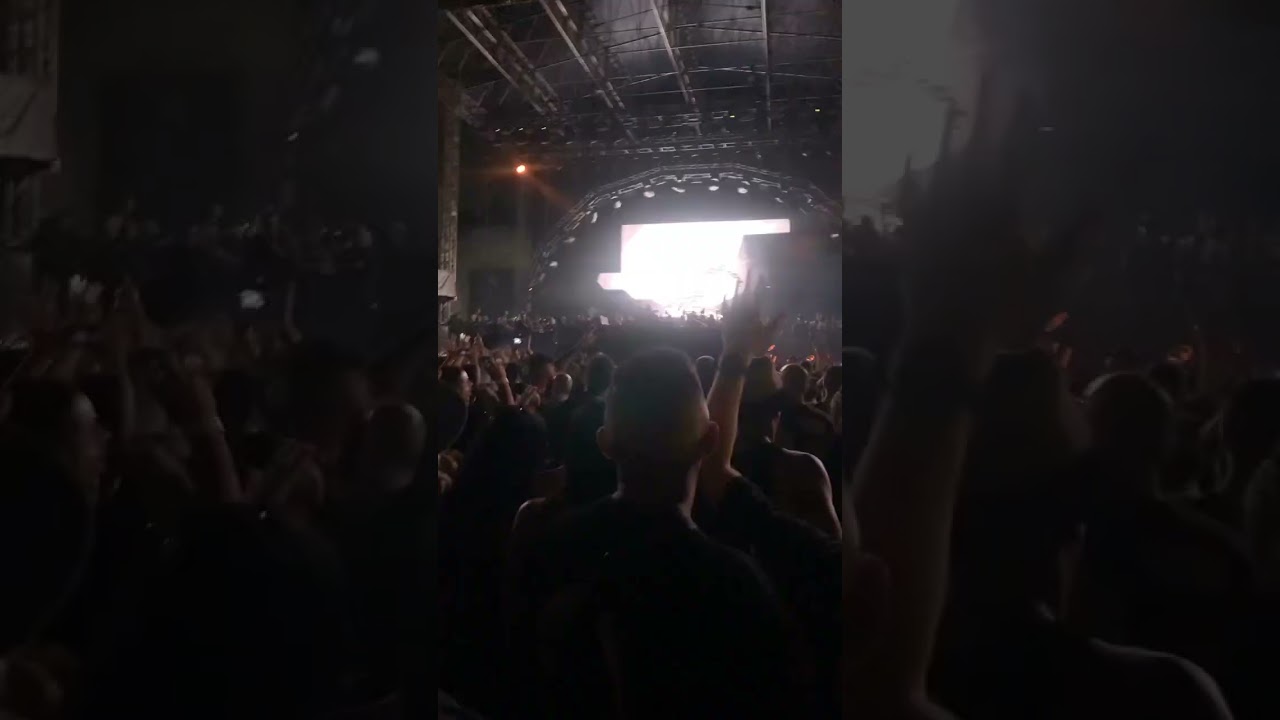 Watch SOLOMUN PLAYED MY TRACK 🔥🔥 | Far&High, Mona Chrome - Lymonade on YouTube Watch SOLOMUN PLAYED MY TRACK 🔥🔥 | Far&High, Mona Chrome - Lymonade on YouTube
