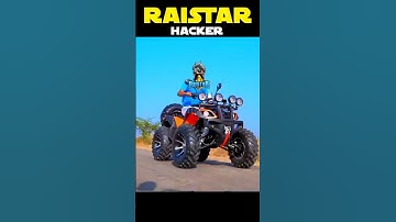 Raistar Hacker-😱 para Samsung A3,A5,A6,A7,J2,J5,J7,S5,S6,S7,S9,A10,A20,A30// #shorts #freefireshorts