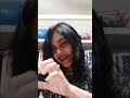 কি সুন্দর হাসি তোমার #song #newsong #india