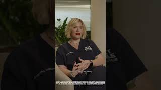 All-on-4® Dental Implant Consultation Explained | What to Expect at Next Smile Australia