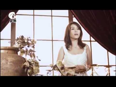 董育君~新歌