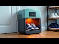 These Smart Home Gadgets Made Everything 100x Easier... (Available on Amazon)