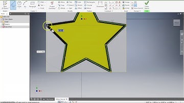 Importing Images and Line Tracing