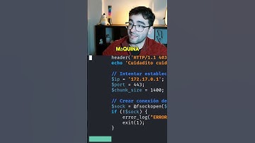 Debes Proteger tu WordPress de PLUGINS MALICIOSOS para WORDPRESS 👉 Protege tu Web
