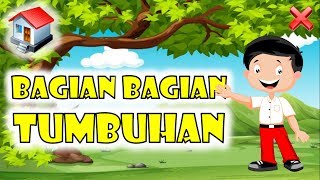 Membuat Multimedia Pembelajaran Interaktif berbasis powerpoint