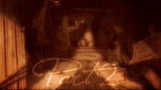 Stained Part 2 - Trailer