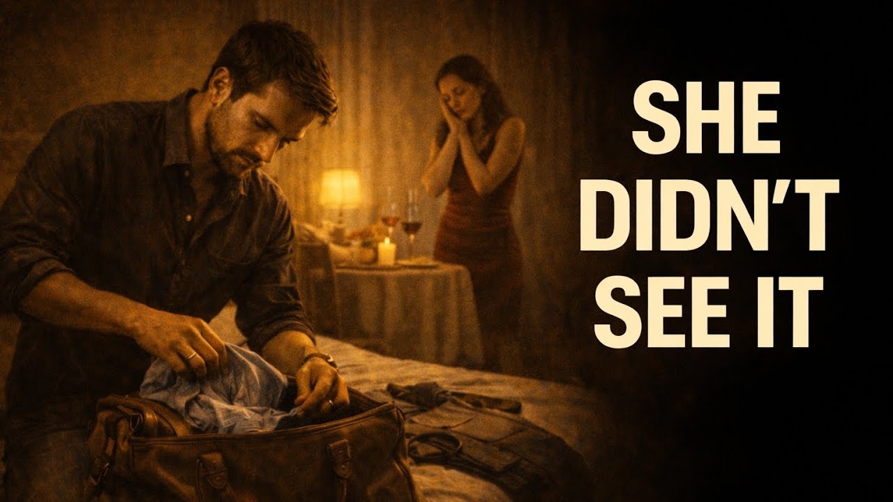 7 Ways Women Destroy Their Men and Their Marriages 