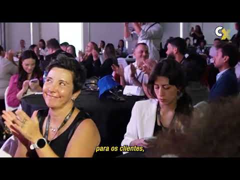 Depoimento de Flávio de Oliveira Araújo
