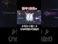 【原神】ヒルチャールシャーマンになりきってアルハイゼンを引く男