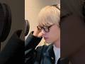 '冬のダイアモンド' -Recording Video-
