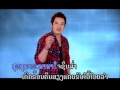 Duong dalaphone  ts studio mv