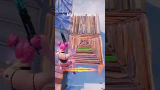 on controller settings