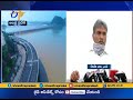 No new projects for AP in YSRCP rule: MP Kesineni Nani