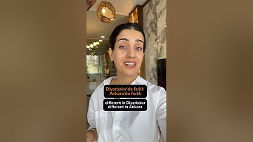 very easy to learn Turkish language now