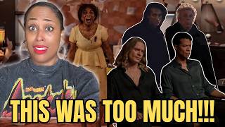THE VAMPIRE LESTAT Episode 6 Recap! I Will NEVER FORGIVE THEM!!