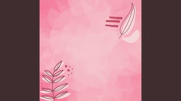 Stylish Backdrops for Alpha Fusion