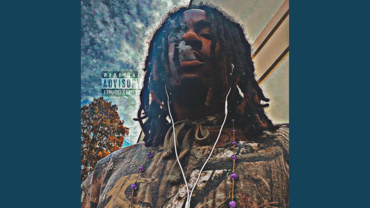 Watch WYSO on YouTube Watch WYSO on YouTube