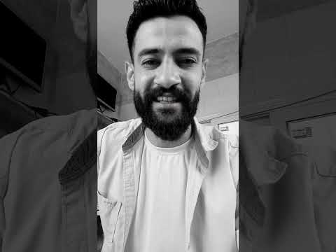 مسلم حزين