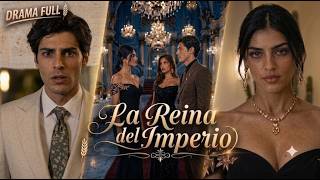 Renace Tras La Traición, Recupera Su Poder Y Encuentra El Verdadero Amor.