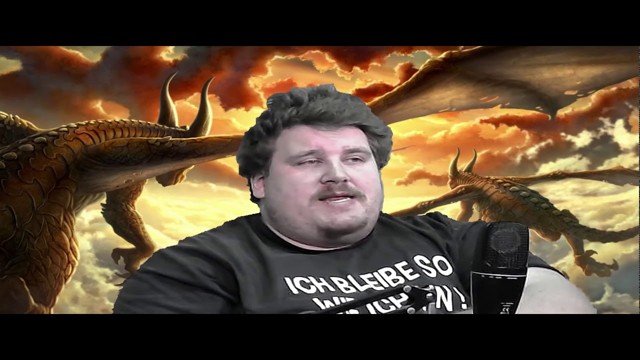 drachenlord youtube