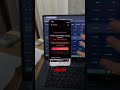 How to RENT TRON Energy in Trust Wallet (USDT Guide)