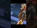hướng dẫn ae bắn elsu #elsu #aov #liqi #viral #lienquanmobile