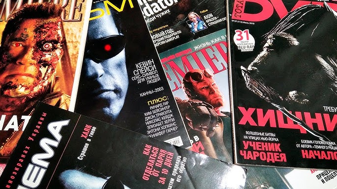 Жұтылуы бар жеке эскорттар