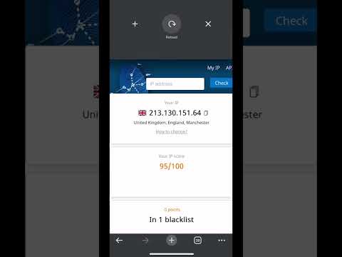 How To Connect Mysterium VPN Get The Best IP For Streaming Browsing