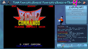 Team PLC-a-Thon 4 Part 22 - One Night Stand