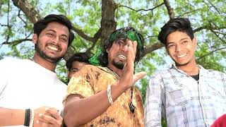 Fufa Ji 2 | Mani Meraj Vines | Jhagaru Mahato | Money Meraj Ka New Comedy Video 2024