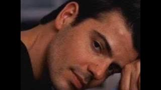 Jordan Knight ♥ Careless Whisper