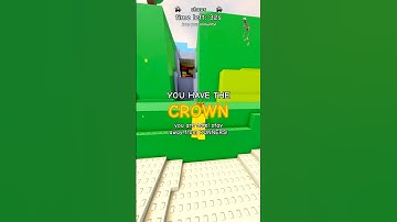 Bro thought he could win pt 56 😁 | untitled tag game