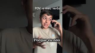 O meu verão de 2026 😂😂😂#yoshi#humor#videojogos#copadomundo