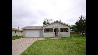 2021 E Dodge Rd | Spacious home in Fremont 2021 E Dodge Rd | Spacious home in Fremont