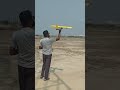 #trendingshorts #plane video #flying #hardwork @Anubhav_Projects