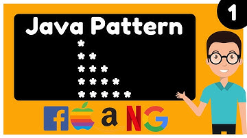 Star Pattern In Java  ||#shorts #ytshorts #youtubeshorts #javapattern #utsavdabhi #starpattern #java
