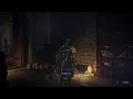 【ELDEN RING NIGHTREIGN】夜渡り男 テスト配信