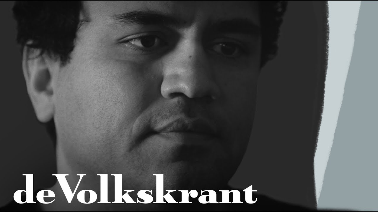 Zihni Özdil: ‘Het eerlijke antwoord is dat ik mezelf nooit Turks voel’