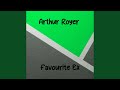 Favourite Ex (Original mix)