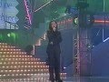 華原朋美 save your dream 1996-12-14