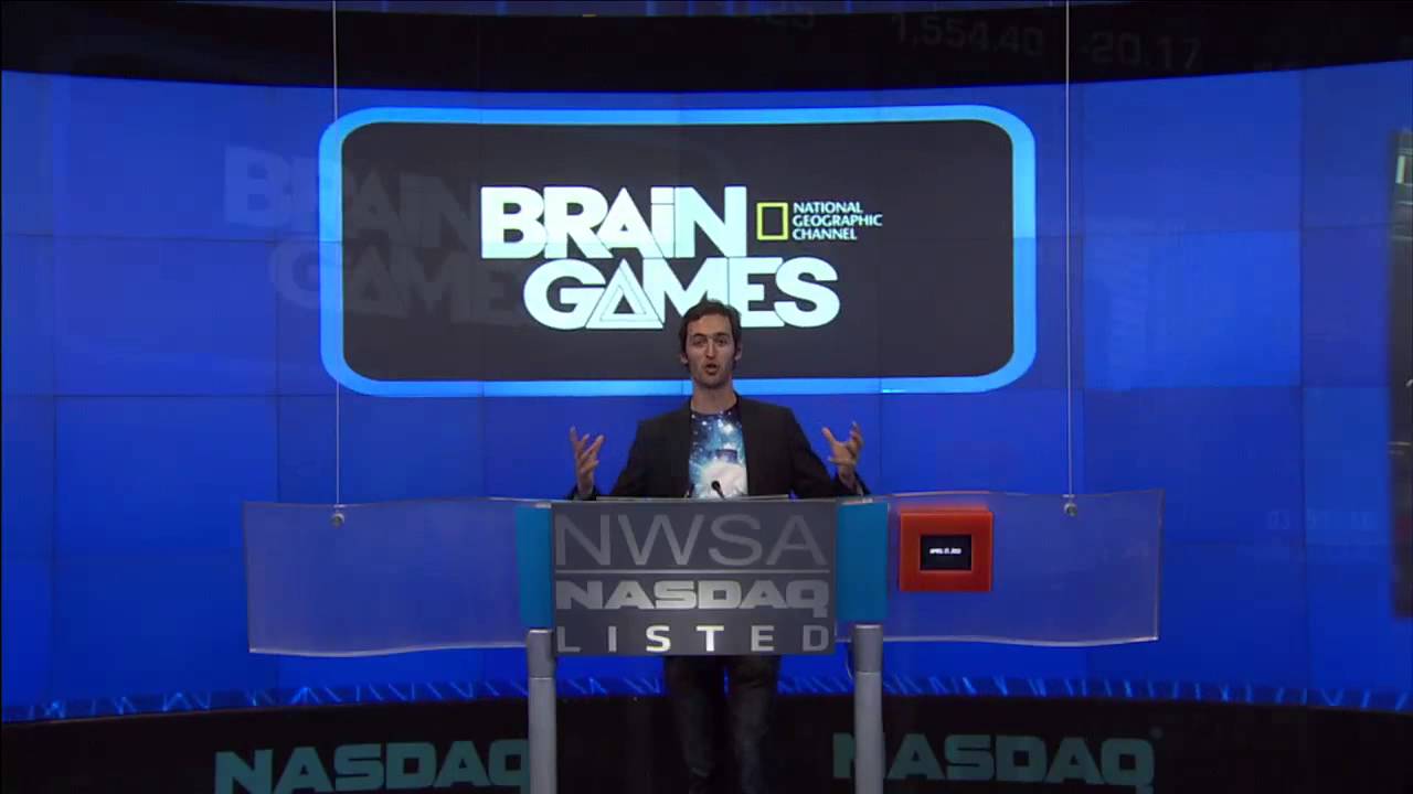 my-short-talk-ringing-the-closing-bell-at-the-nasdaq-youtube