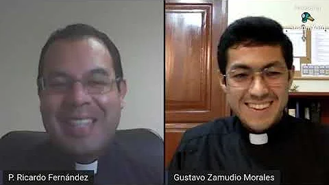 Charla de Formacin Cristiana #05: Creacin y Evoluc...
